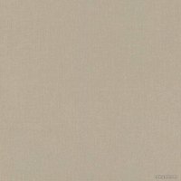 Виниловые обои Rasch Poetry db 960709