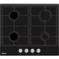 Варочная панель ARDO GH64GTCB2