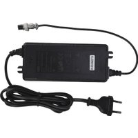 Система обратного осмоса Atoll Twist 600