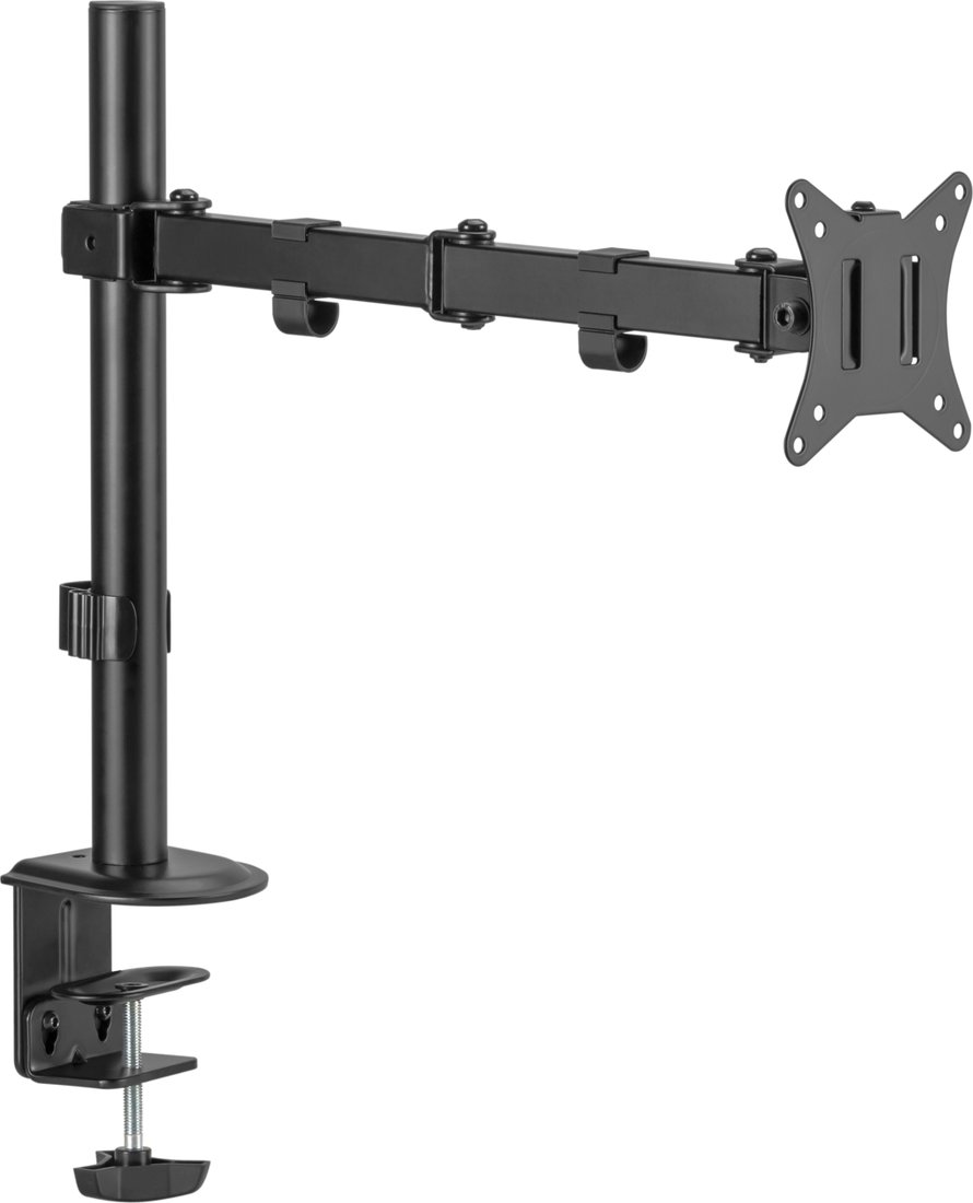 

Кронштейн для монитора Keizen KZ-20396115
