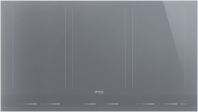 

Варочная панель Smeg SIM1963DS