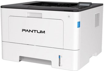 Pantum BP5100DN