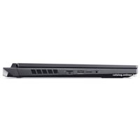 Игровой ноутбук Acer Nitro 16 AN16-41-R6L1 NH.QLLER.001