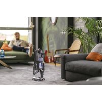 Пылесос Hoover HFX10P 011