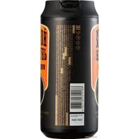 Шампунь для бороды The Chemical Barbers Beer shampoo Original 350 мл