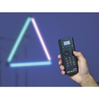 Лампа Godox TL120