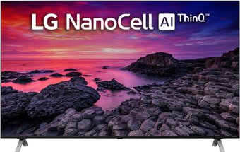 LG 55NANO906NA