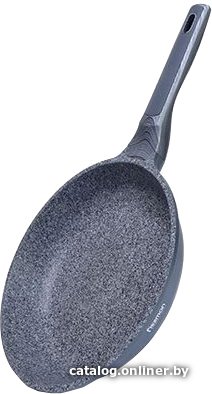 Сковорода Fissman Prestige 5046