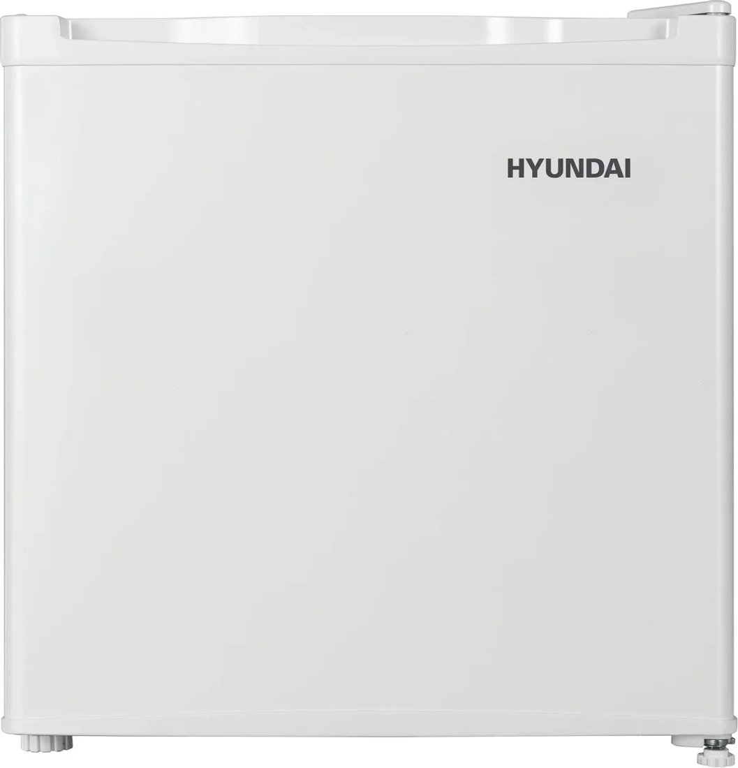 

Однокамерный холодильник Hyundai CO05041H