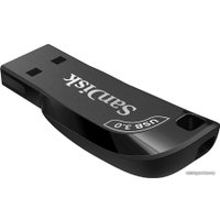 USB Flash SanDisk Ultra Shift USB 3.0 32GB SDCZ410A-032G-F46