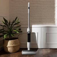 Электрошвабра Kitfort KT-5224