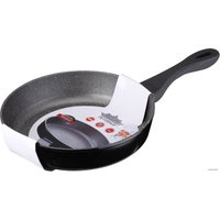 Сковорода Peterhof PH-25303-28