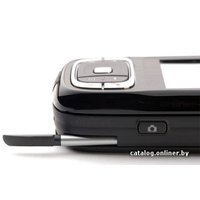 Телефон HTC P4550 TyTN II