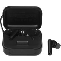 Наушники Anker Soundcore P41i (черный)