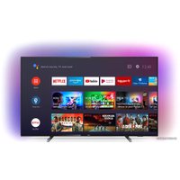 Телевизор Philips 43PUS7805/60