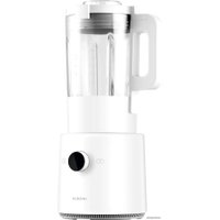 Стационарный блендер Xiaomi Smart Blender MPBJ001ACM-1A (европейская версия)