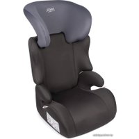 Детское автокресло Siger Смарт (маренго)