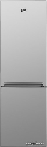 Холодильник BEKO RCSK250M20S