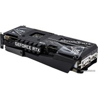 Видеокарта Inno3D GeForce RTX 3080 iChill X3 10GB GDDR6X C30803-106XX-1810VA37