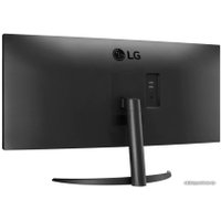 Монитор LG UltraWide 34WP500-B