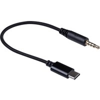 Наушники Redragon Diomedes (черный)