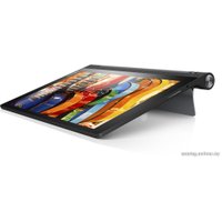 Планшет Lenovo Yoga Tab 3 X50F 16GB ZA0H0060UA