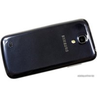Телефон Samsung Galaxy S4 mini (I9190)