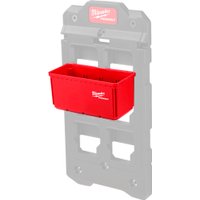Лоток Milwaukee PackOut BOX 4932480699
