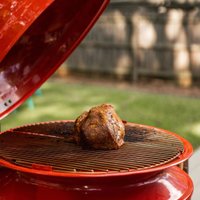 Гриль Kamado Joe Kettle Joe KJ15040320 (красный)
