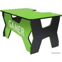 Геймерский стол Generic Comfort Gamer2/NE