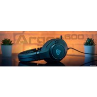 Наушники Genesis Argon 600
