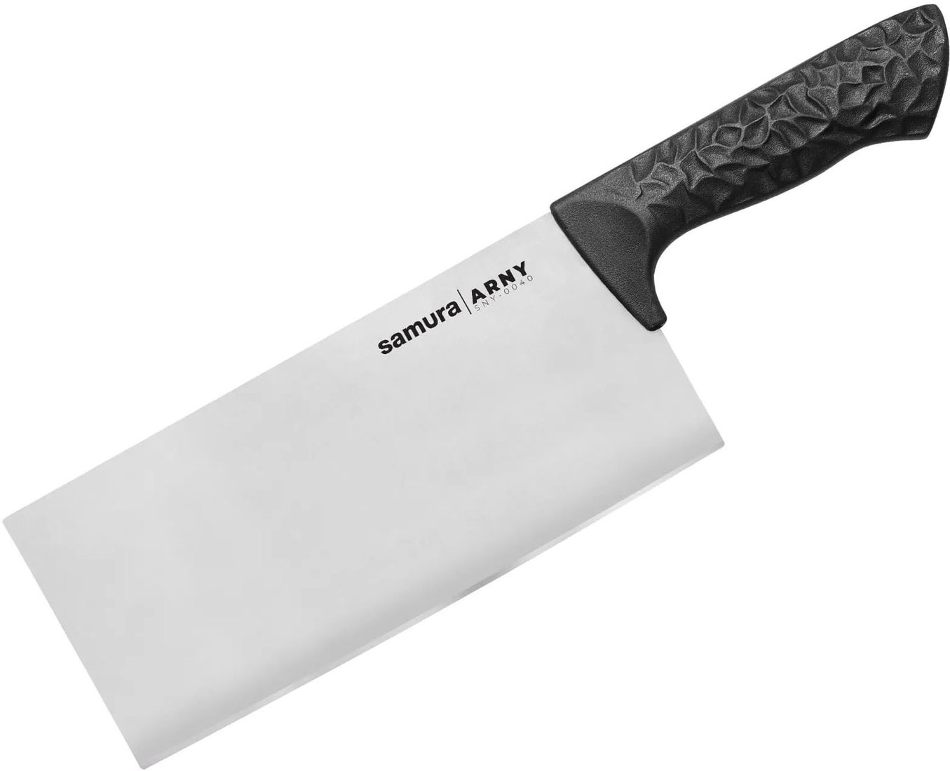 

Кухонный нож Samura SNY-0040