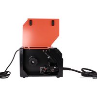 Сварочный инвертор WATT MIG 210