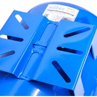 Гидроаккумулятор Wilbex H-24