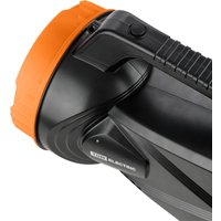 Фонарь TDM Electric Прожектор 11 SQ0350-0086