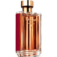 Парфюмерная вода Prada La Femme Intense EdP (100 мл)