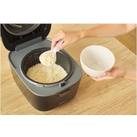 Рисоварка Sencor SRM 3900BK