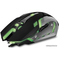 Игровая мышь SVEN RX-G740