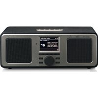 Радиоприемник Lenco DIR-165BK