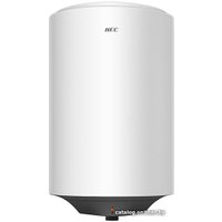 Накопительный электрический водонагреватель Haier ES30V-HE1