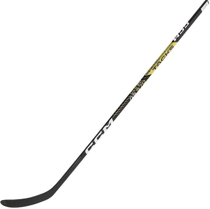 Составная клюшка CCM AS570 JR Tac Stick 50 Grip 28 R