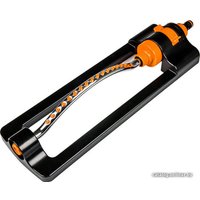 Распылитель Bradas Black Line ECO-2814