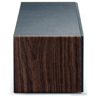 Полочная акустика Focal Vestia Center (темное дерево)