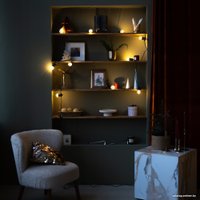 Новогодняя гирлянда Retlux RGL 115