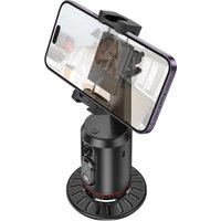 Подставка-держатель Hoco K23