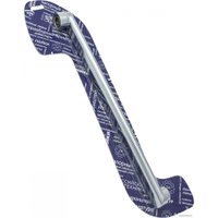 Излив ЦС СК600113