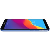 Телефон HONOR 7A Prime 2GB/32GB DUA-L22 (синий)