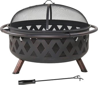 Чаша для костра Sundays KY730