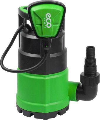 Дренажный насос ECO CP-403