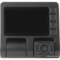 Видеорегистратор Incar VR-570